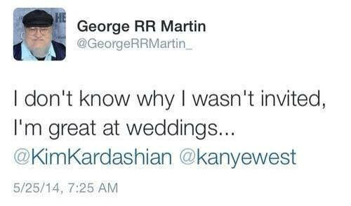 george-r-r-martin-kim-kardashian-tweet