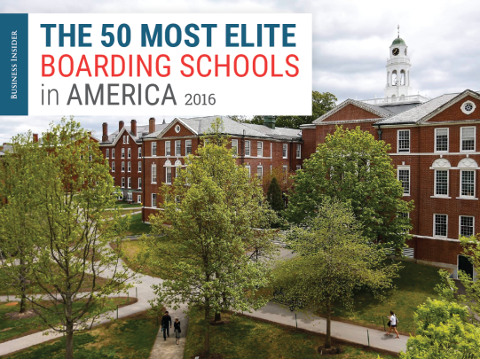 the-50-most-elite-boarding-schools-in-america