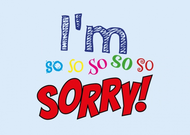 so-sorry-forgive-me-quote-lettering-blue-postcard-2766_55.jpg